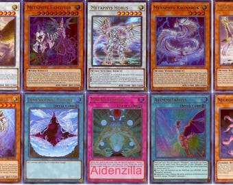 aetherdrift - collector booster box Aetherdrift Collector Booster Box [MTG]
