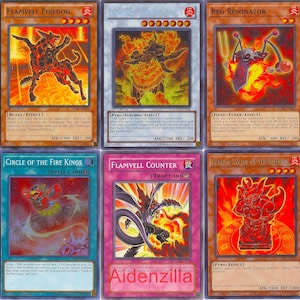 Dinomorphia Deck - Etsy