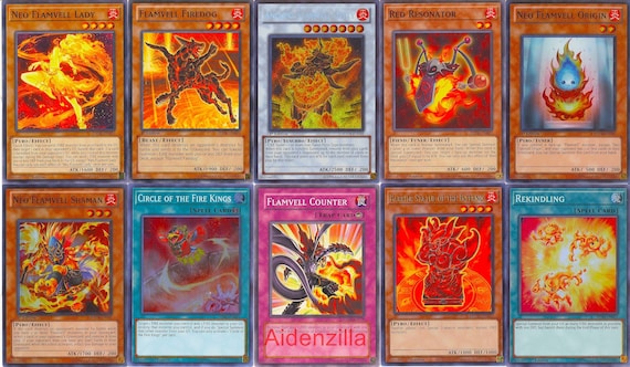 snow deck yugioh Anime Card Discussion] Snow Fairy : r/yugioh