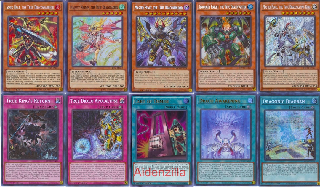 yugioh master duel spyral deck SPYRAL Master Plan [EP17-JP021-C] – Cardingedge
