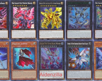 yugioh amazement deck - Administrator Arlekino Amazing Time Ticket Horror House Amazement Deck Breakdown | Guides,