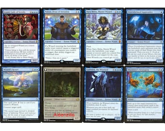 thor deck yugioh Yu-Gi-Oh! - Thor, Lord of The Aesir - LEHD-ENB30 - Common - 1st Edition - Legendary Hero Decks Yugioh Nordic Deck - Thor