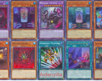 yugioh allure queen deck Queen & Pricess Deck | Stall Deck | Allure Queen Deck