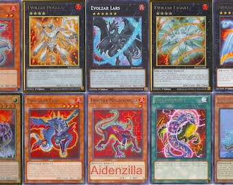 yugioh police deck Assault Dog | Deck and Rulings | YuGiOh! Duel Links