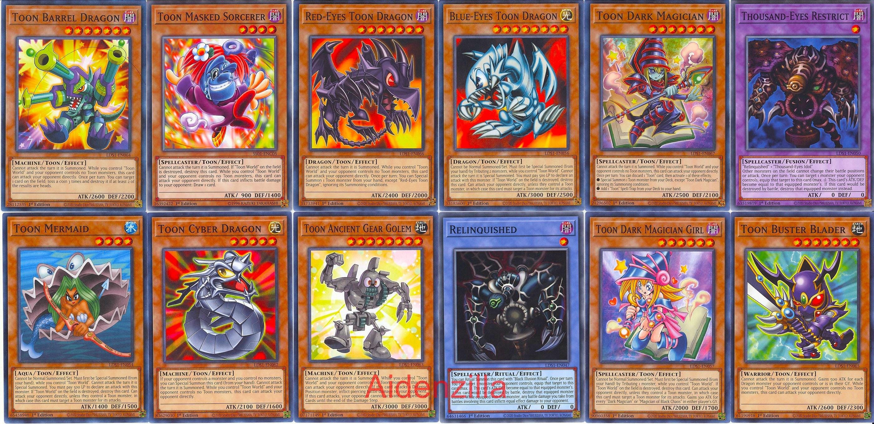 yugioh element deck Amazon.com: Yu-Gi-Oh! - Raging Flame Sprite (SD3-EN010) - Structure Deck 3:  Blaze of Destruction - 1st Edition