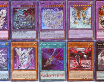 yugioh zane's deck Complete Custom for Yu-Gi-Oh! GX Yugioh Zane Truesdale Deck -