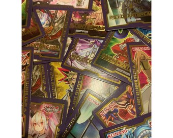 yugioh phantasm spiral deck Complete Custom for Yu-Gi-Oh! All cards will be carefully packed for safe transit yugioh phantasm deck Jewel God