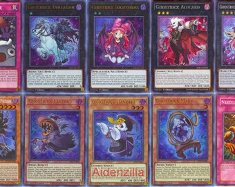 yugioh jaden yuki neo spacian deck Amazon.com: Complete Custom Deck for Yu-Gi-Oh! GX