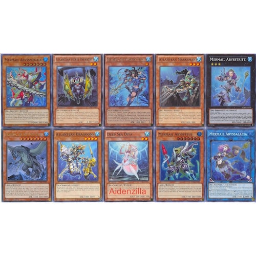 yugioh graydle kaiju deck Yugioh Kaiju Graydle Deck