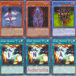 yugioh pgd card list Amazon.com: Yu-Gi-Oh! - Pharaoh's Treasure (PGD-052) - Pharaonic Guardian -  1st Edition main image 0