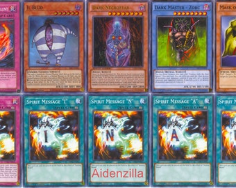 yugioh legendary duelist white dragon abyss card list cardcluster
