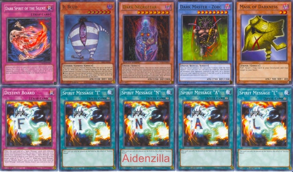yugioh spirit cards YuGiOh Maze of Muertos 1st Edition Booster Box – Northwest Sportscards main image 1