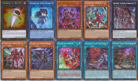 digimon liberator booster box Digimon Trading Card Game Liberator Booster Box (24 Packs)