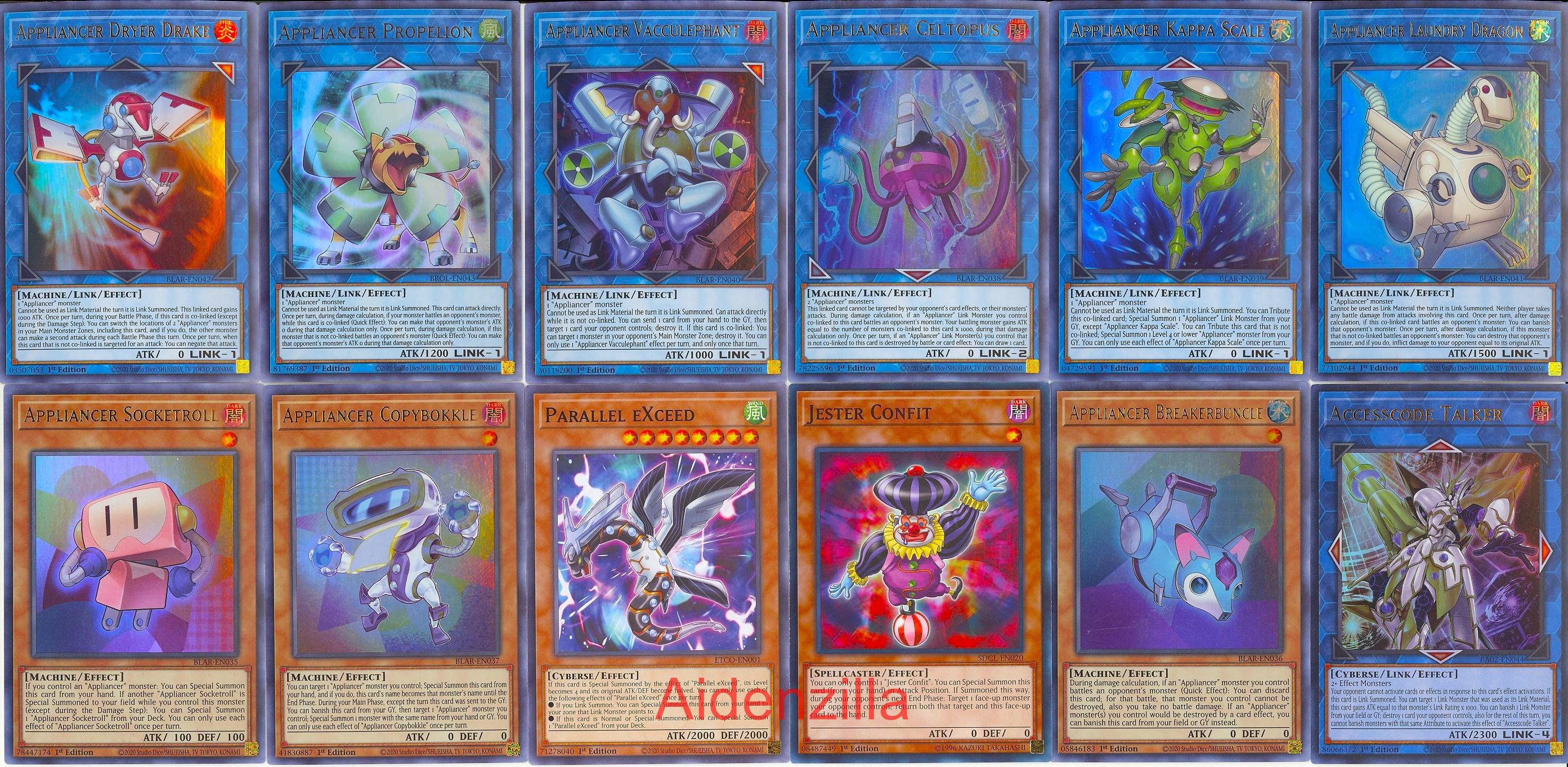 yugioh master duel key cards Yu-Gi-Oh! Master Duel: How To Get Secret Packs