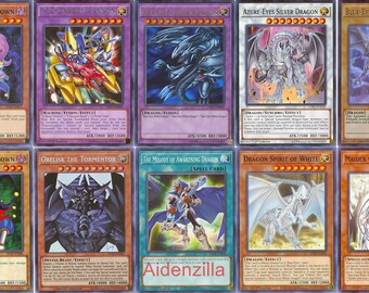 yugioh armityle deck Amazon.com: Complete Custom Deck for Yu-Gi-Oh! GX main image 0