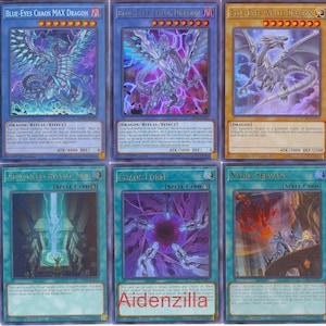 yugioh dogmatika deck Token (Soulburner and Salamangreat Heatleo) [QCDB-JPT27-SCR] – Cardingedge main image 1