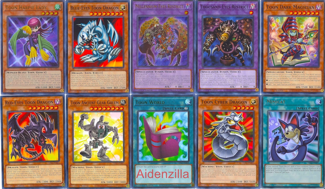 yugioh thousand eyes restrict deck Thousand-Eyes Restrict [DP19-JP005-R] – Cardingedge main image 0