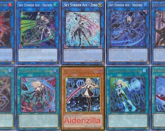 kawaii card sleeves Anyone else love collecting cute sleeves as much as me? ,        , -binder from @sanseking_community ,  #pokemon #cutepokemon #cutepokemoncard #pokemoncard #pokemoncards