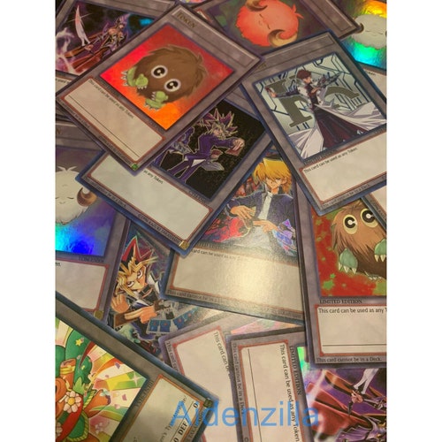 yugioh toadally awesome deck [Prismatic Secret Rare] LOCH-JP061 Prices | Japanese Limit Over Collection: Heroes is a strategic trading card game in which two players Duel each other using a variety of Monster Toadally Awesome Deck - YGOPRODeck