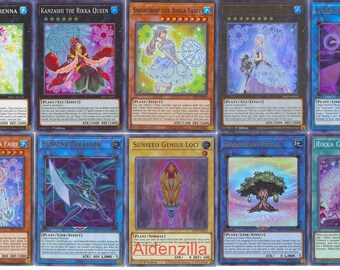 deck box card sleeves Heroes of World War II: US Deck Box & Card Sleeves | Board Games