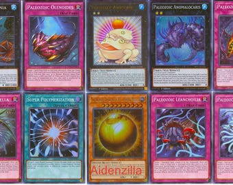 Yugioh Swordsoul Tenyi Deck - Mo Ye Emergence Chixiao Longyuan Yang Zing - Etsy Ireland Yugioh Swordsoul Tenyi Deck - Mo Ye Emergence Chixiao Longyuan Yang Zing - Etsy Ireland