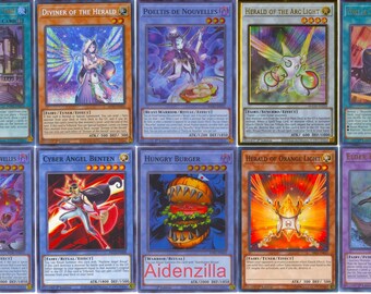 yugioh dinowrestler deck 2019 Generic Complete Custom for Yu-Gi-Oh! VRAINS Mint / near mint condition trading card Yu-Gi-Oh! Legacy of the Duelist: