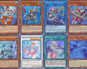 yu gi oh buster blader deck Buster Blader Deck Breakdown | Guides, Decks & Usage Statistics