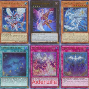 yugioh deck builder guide Yugipedia Deck Builder for YuGiOh main image 0
