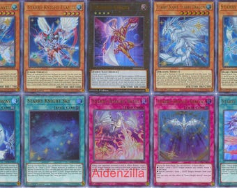 one turn win deck yugioh Yu-Gi-Oh!: Structure Deck main image 0