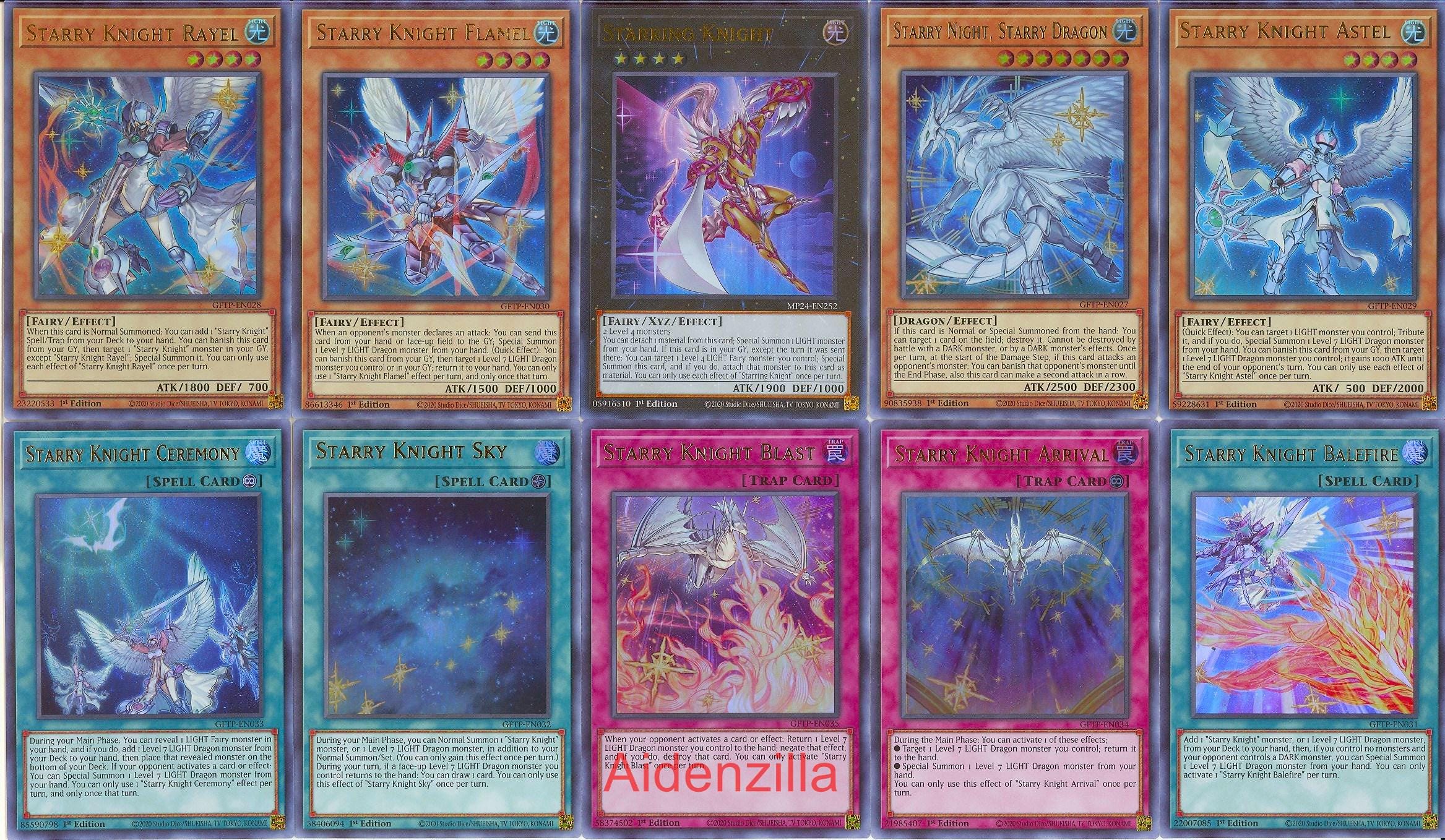 yugioh duel links endymion deck 1/7 Mai Valentine Oshi Works (Yu-Gi-Oh!)