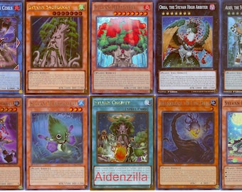 yugioh gold pride punk deck Gold Pride/P U.N.K/Goblin Bikers with terrortops engine and Gundam Sharks, what is your most obscene amalgamation of a deck that weirdly works ? : r/ yugioh