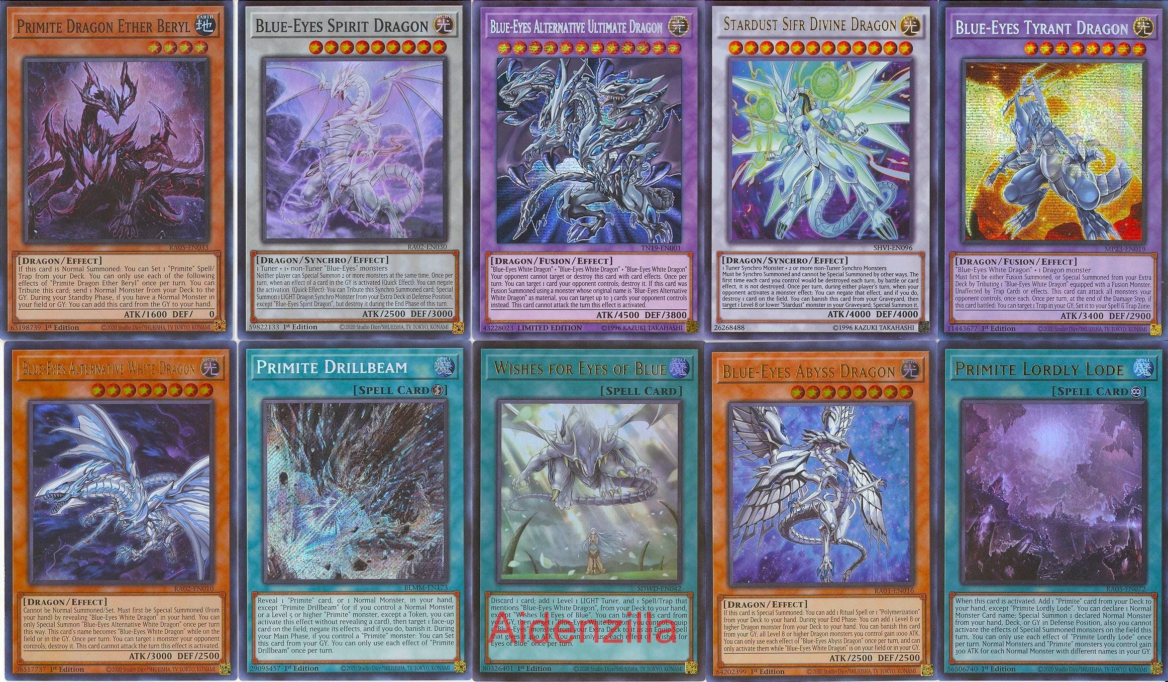 card wars sleeves Star Wars Unlimited