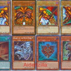 monster recovery card yugioh Amazon.com: YU-GI-OH! - Monster Recovery (YGLD-ENA27) - Yugi's Legendary  Decks - 1st Edition