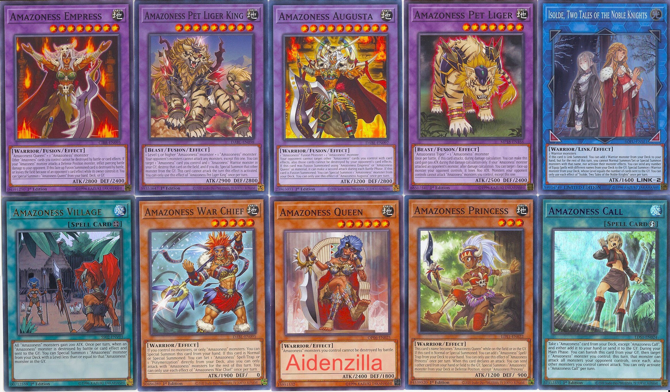 Online watch shopping Get cheap goods online New things that make life easy Bonus Gift Yugioh