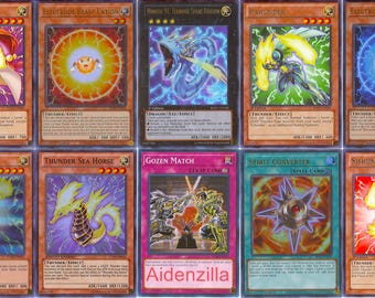 Yugioh Digital Bug Deck - Rhinosebus Insect Cicada King Giant Ballpark - Etsy Yugioh Digital Bug Deck - Rhinosebus Insect Cicada King Giant Ballpark - Etsy