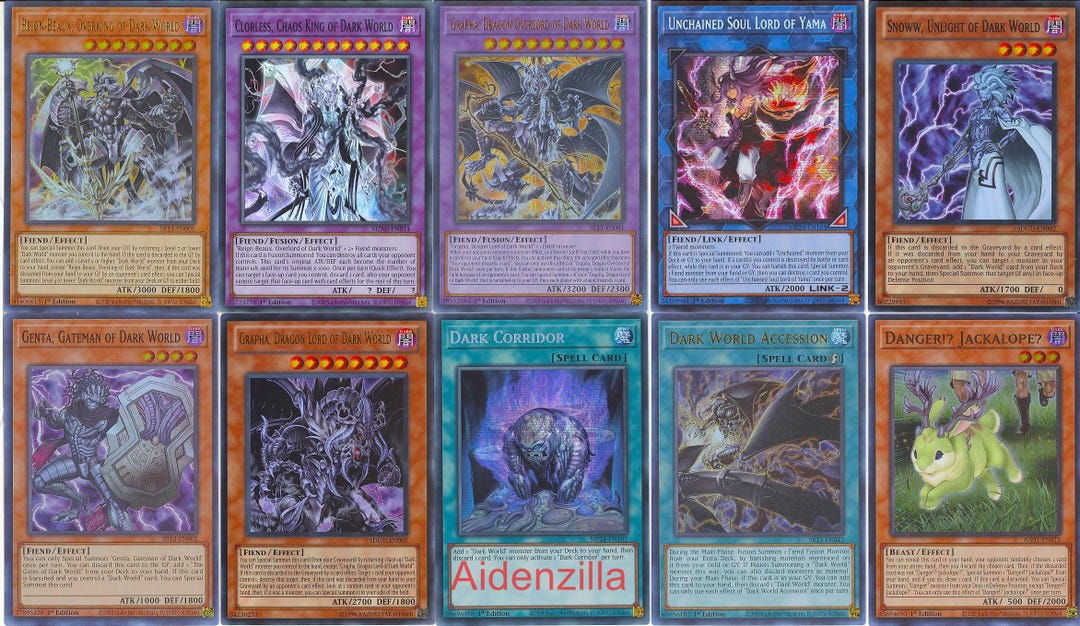 yugioh master duel despia deck My Despia Deck in Yu-Gi-Oh Duel Links : r/DuelLinks