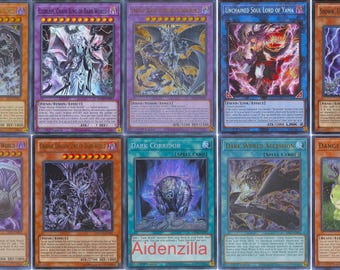 yugioh guru control deck Subterror Guru / Rare- MP20-EN047- 1st — Transcend Cards
