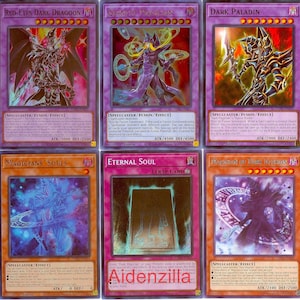 yugioh quintet magician deck Quintet Magician