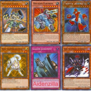 edison deck yugioh Amazon.com: Complete Custom Deck for Yugioh – Edison Format Blackwing Deck  – Classic Competitive Build Retro : Toys & Games main image 1
