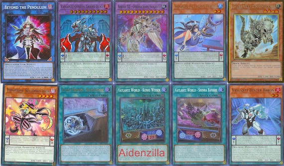 mathmech yugioh deck Amazon.com: YU-GI-OH! - Felis, Lightsworn Archer (DUEA-EN095) - Duelist  Alliance - 1st Edition main image 1
