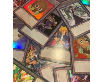 Yugioh Unchained Deck - Abomination Prison Soul Rage Anguish Aruha Disaster Yama - Etsy Yugioh Unchained Deck - Abomination Prison Soul Rage Anguish Aruha Disaster Yama - Etsy