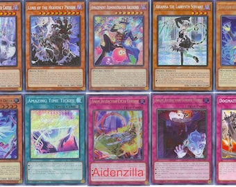 yu gi oh gx spirit caller deck Vampire Retainer MP19-EN234 Yu-Gi-Oh! Card main image 0