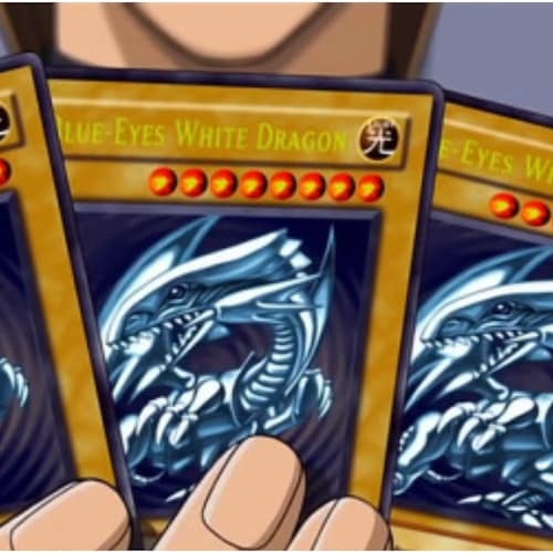 yugioh toon deck amazon Amazon.com: Yugioh Toon Deck