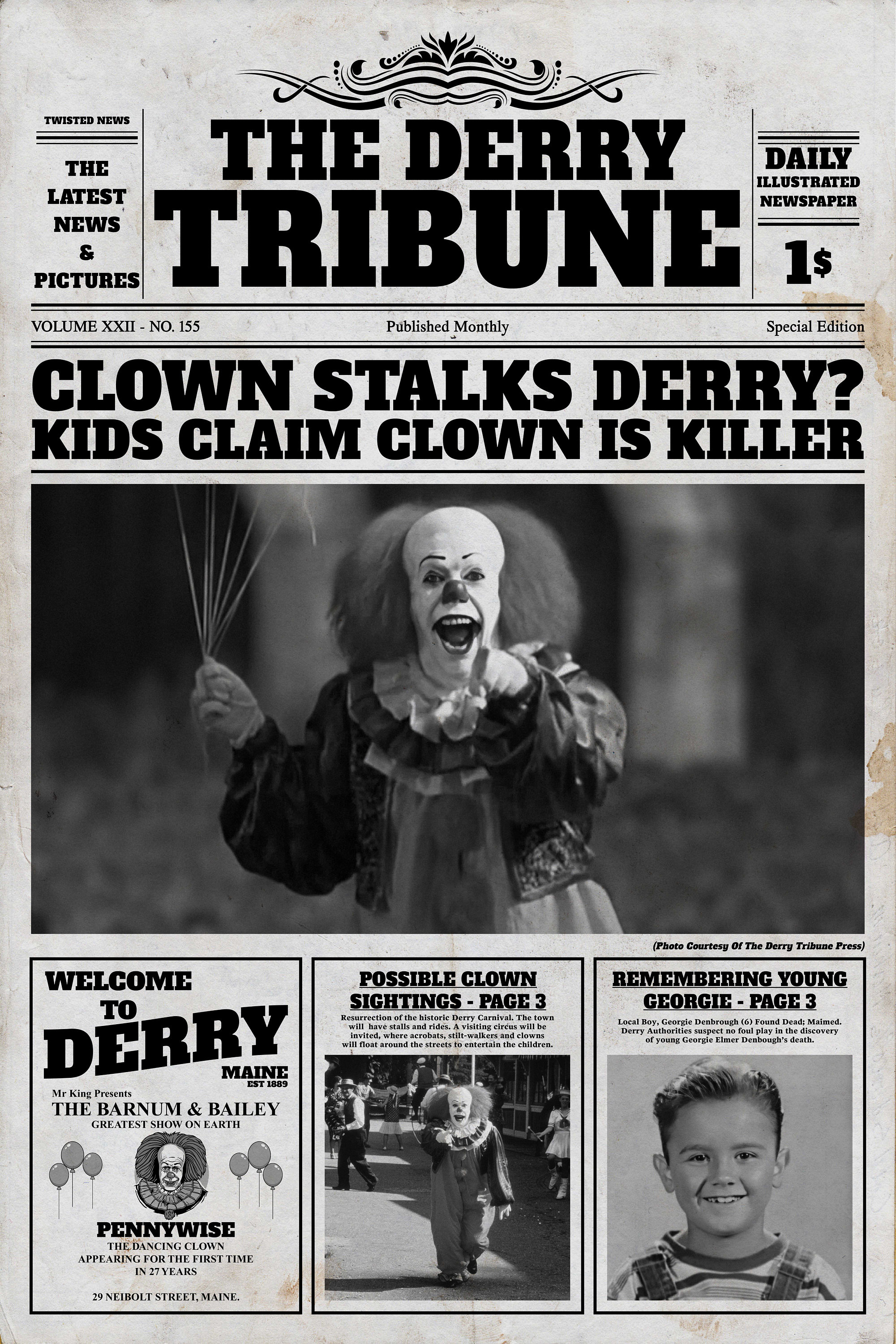 Clown Jumpscare Gifcraigslist Jobs Maine - i8bhlnp