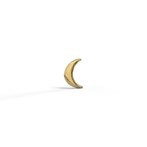 Zahn Gemme &quot;MOND&quot;