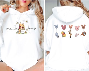 Vintage Ed Hardy True Love by Christian Audigier Zip Hoodie Vintage Ed Hardy True Love by Christian Audigier Zip Hoodie