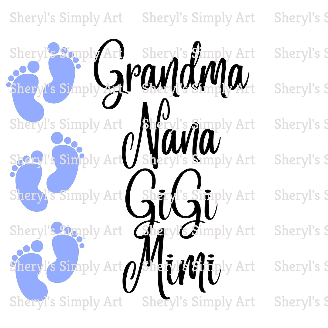 InnoBeta Gigi Überwurfdecke - Flanell-Decke 127 X 165 Cm, Perfektes Geschenk Für Oma!