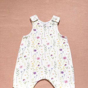 Selling handmade baby clothes deals