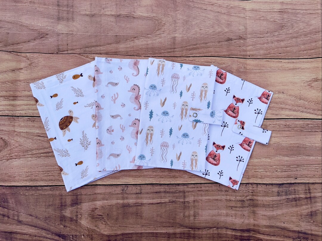 Nappy Wallets, Nappy and Wipes Pouch, Nappy Storage, Baby Gifts Etsy UK