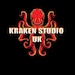 The Kraken